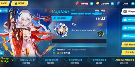 honkai impact private server|honkai impact sea server.